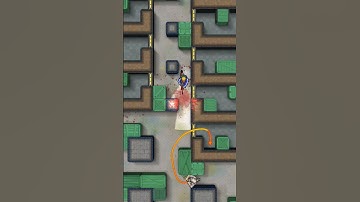 Hunter Assassin Gameplay Walkthrough #gaming