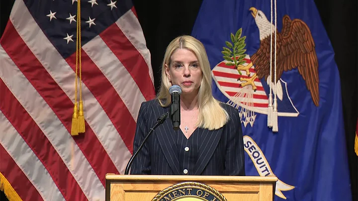 First Hearing of the Religious Liberty Commission, part 2