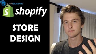 Advanced Design Process For The Most Professional Sales Website