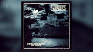 In Ruins - Four Seasons of Grey (Full album)