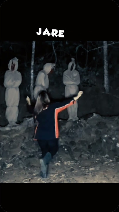 Andriyan Tresnadi🧍‍♂️