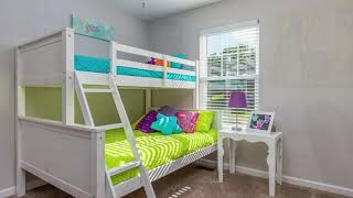 2552 Plymouth Dr screenshot 5