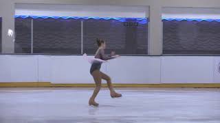 Amelie Thill