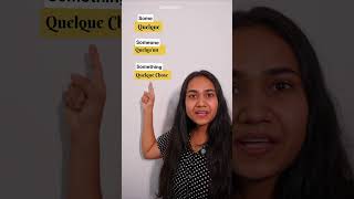 French - Quelque family  #frenchforbeginner #learnfrench #frenchlearners #frencha1 #frencha2
