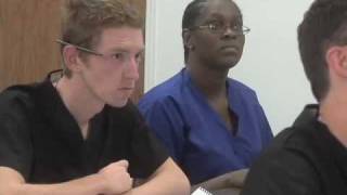 Get Your CNA. Com