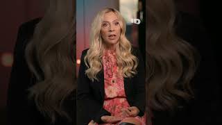 A Mother Vanishes Without A Trace People Magazine Investigates Id