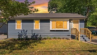 Site #3040672