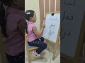 قاعدة الفتح Kg1