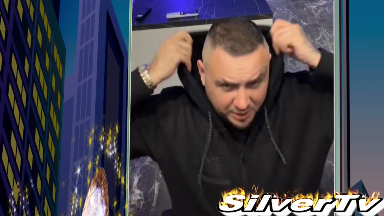 Filip Car o biznisu koji zapocinje na ljeto