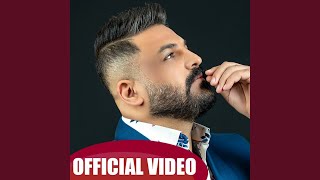 3asmti Wdawlty - Hussam AlRassam