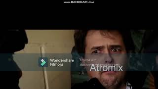 Resurrection Family (Atromix Veledi)