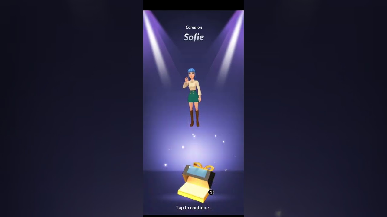 Single City: Life Metaverse Gameplay Part 2 OUT NOW!