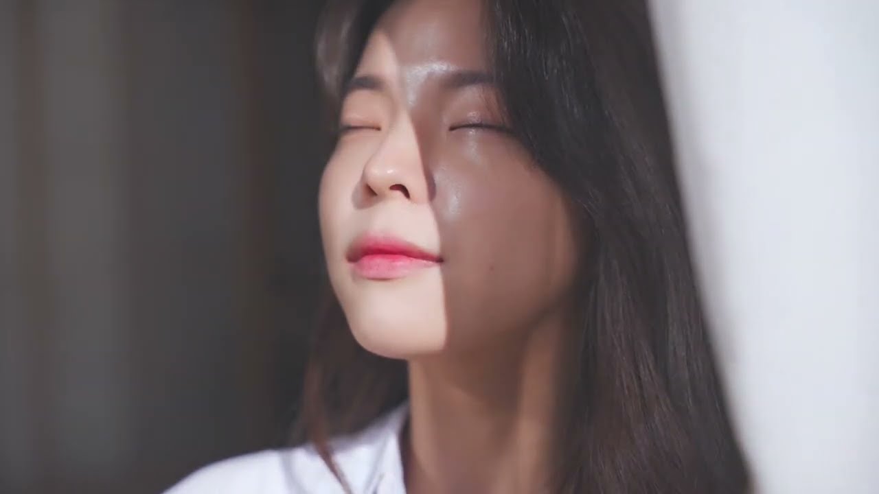 BEST VEGAN SHAMPOO EVER [KOR]