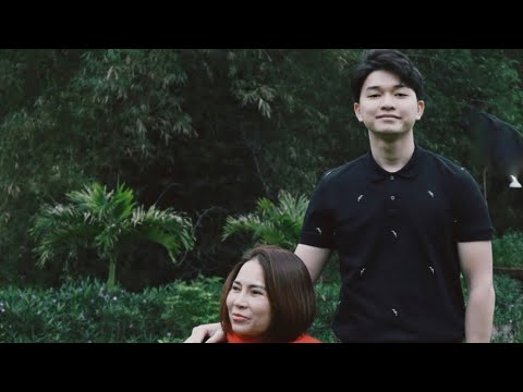 du lịch quảng bình Update New Chuyến du lịch Quảng Bình của mình cùng gia đình.