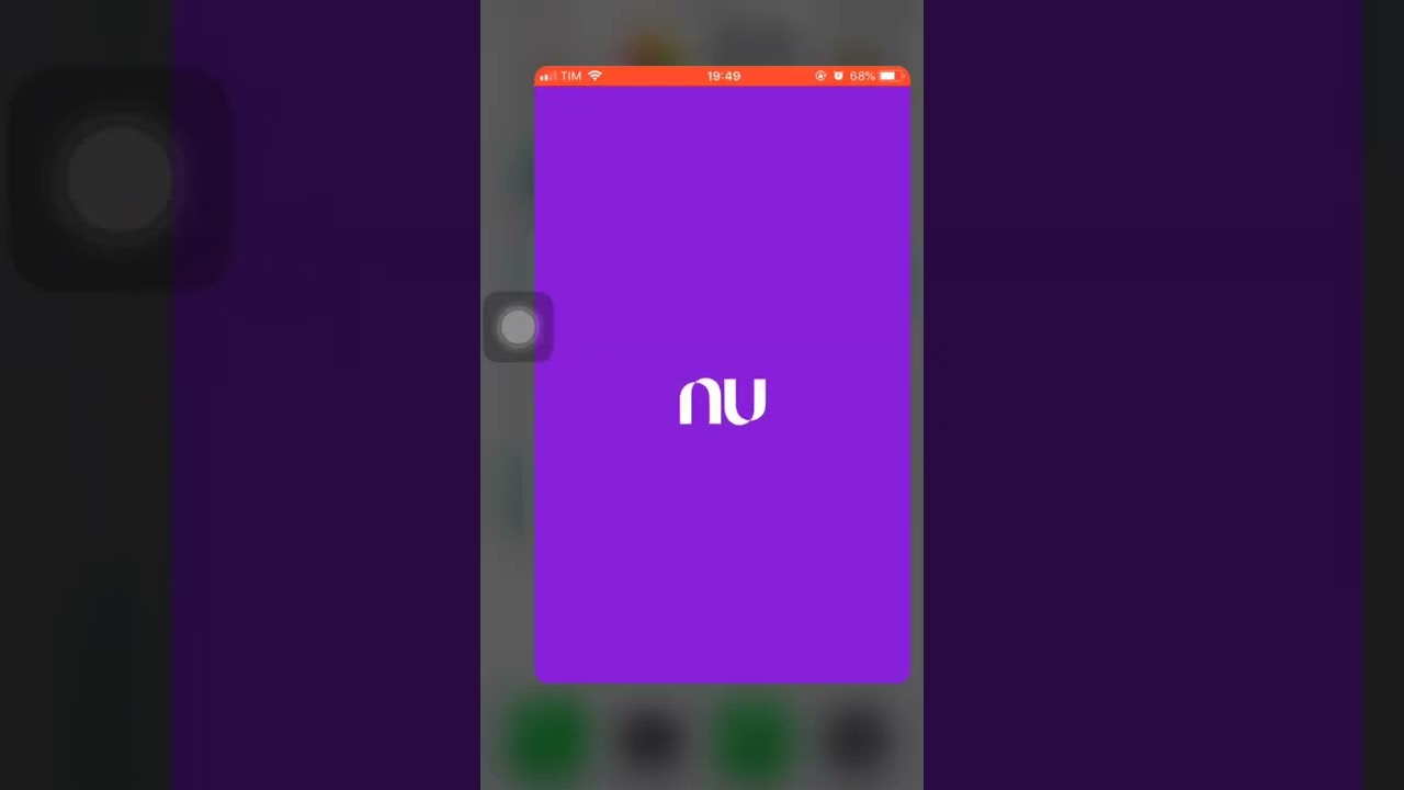 Não Consigo instalar o App da Nubank - NuCommunity