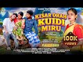 Kisar Orah Kuidi Miru // New Santali Video Song 2026 // Rabada & Dharti // Tapas & Baharali ||
