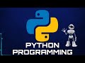 Python programming - How to make a simple chatbot.