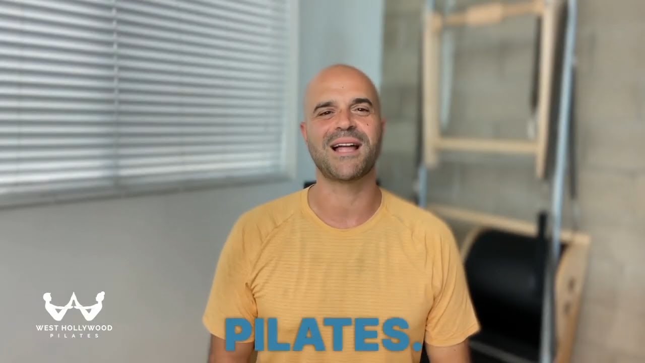 Pilates vs. Yoga: The Science of Stretch and Strength
