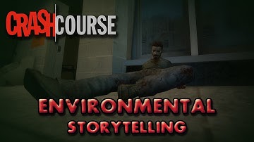 Left 4 Dead - Analyzing Crash Course