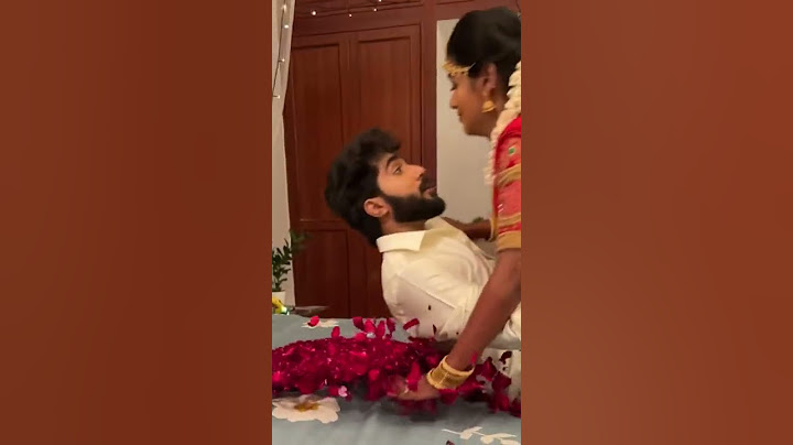 சின்னஞ்சிறு சின்னஞ்சிறு ரகசியமே! #shorts #sairithu #vishnu #solo #couple #DulquerSalmaan #zerofilter