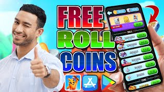 Dice Dreams Hack - How to get Dice Dreams FREE Coins & Rolls Hack Mod for Unlimited 2024 🎲