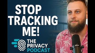 The Privacy Podcast  - Kusama Shield Interview -   Kusama Polkadot  ZK Proofs and much more!