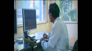 Phoenix Contact ILC 150 GSM ref 1