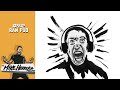 #542 Raw Pod