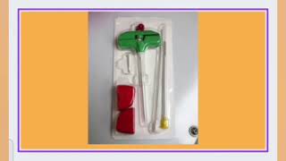 Bone Marrow Biopsy|| Nursing For You|| Nursing Youtube lecture B.Sc (N),Post B.Sc screenshot 5