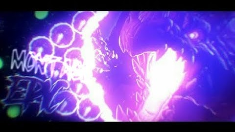 The Best Montage  Blob.io |100% Android |Jhoe God  (Leer descripción )