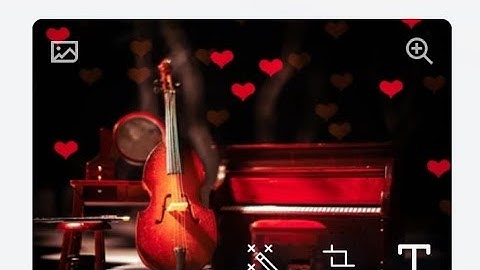 Cheat codes - Between our hearts (feat. CXLOE) // Official LYRICS