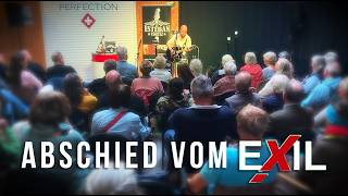 Annalena (live in Kiel)