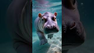 fish animals 🐟🐟🐟 #viralvideo #aivideo #unfrezzmyaccount #unfrez #aifish