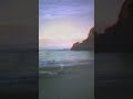 同じ海の色/ZABADAK(cover) #海 #弾き語り