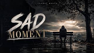 [FREE] Sad Emotional Type Beat Sad Moment Storytelling Piano Instrumental @LuxrayBeats