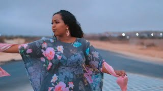 Juweriya Jano | Ha Igu Eegin Huuno | Official Music Video 2023