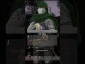 When DayZ Foes Become Teammates..