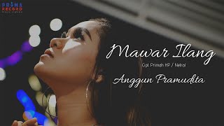 Anggun Pramudita - Mawar Ilang | Koplo (Official Music Video) chords