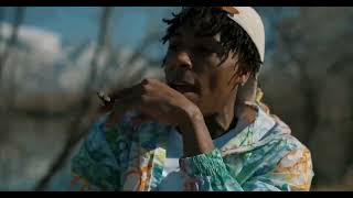 NBA Youngboy - No Sleep (Music Video)