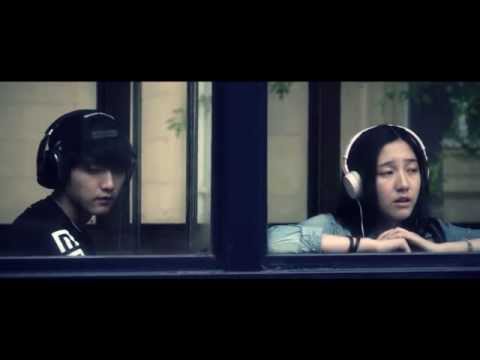 (+) 움직이지마-DAViCHi(다비치)