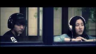 DAVICHI[다비치] 'Don`t Move[움직이지마]' M/V