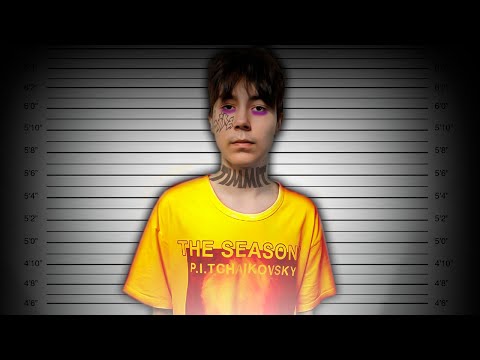 Я СТАЛ ЗАКЛЮЧЕННЫМ В ЭТОЙ ТЮРЬМЕ Prison Empire Tycoon