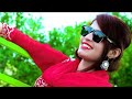 Jung Me Or Pyar Me Sab Chalta Hai Yaar New Romantic Viral Song SR Music Series