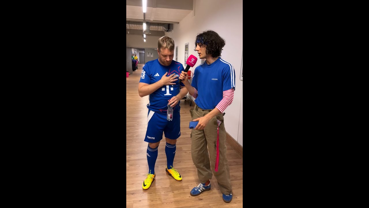 Anonyme Anrufe sind….  (vervollständige den Satz 🤓)