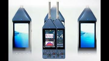 Building Acoustics 6: Nor145 Applications