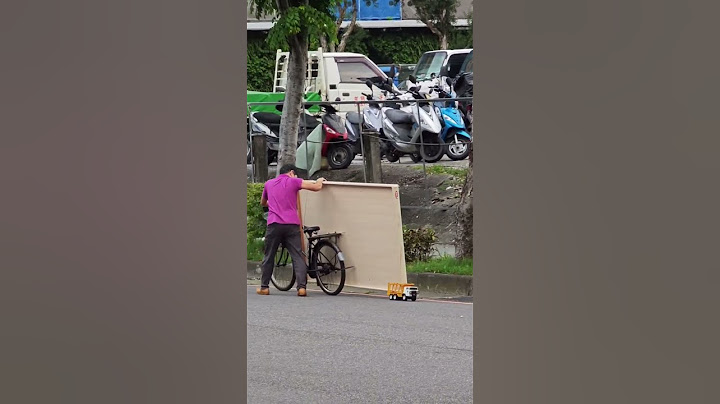 Ketika IQ lu tinggi tapi lu gak sombong
