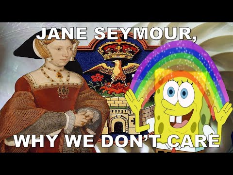 Video: Ang 67-taong-gulang Na Artista Na Si Jane Seymour Ay Sinaktan Ang Kanyang Kabataan