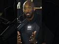 Kobe’s Honest Answer On The GOAT Debate
