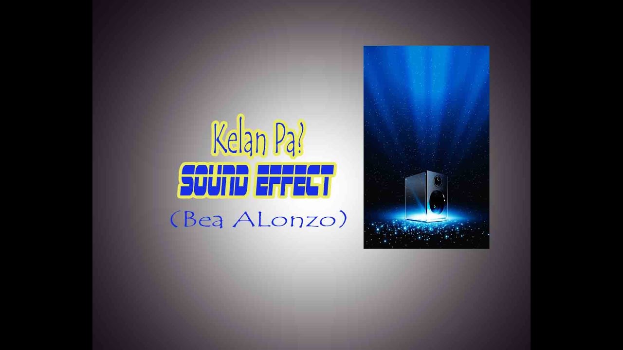 Bea Alonzo I kelan pa? I Pinoy famous line I Tagalog movie lines I