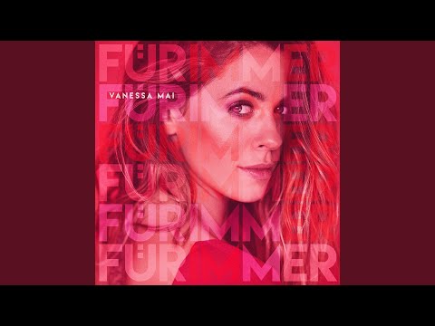 Forever (Schallkaiser Remix)